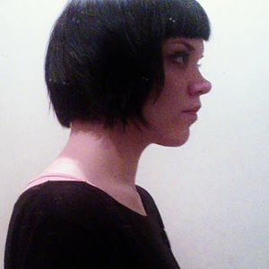 Profile picture for Laura Rytkönen