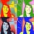 sara_3001
