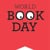 World Book Day