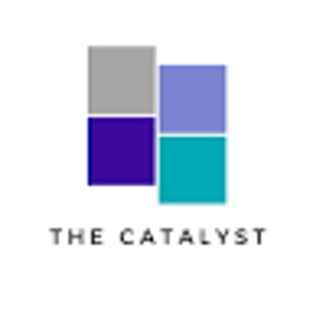 Catalyst Learning Solutions