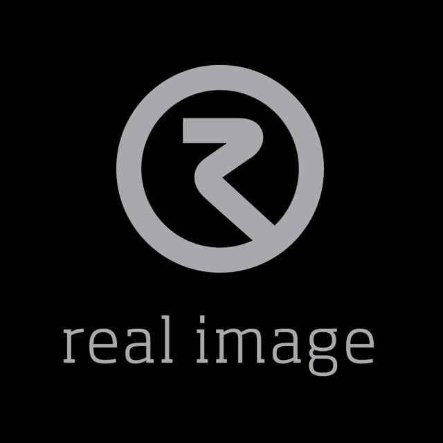 Real Image Production