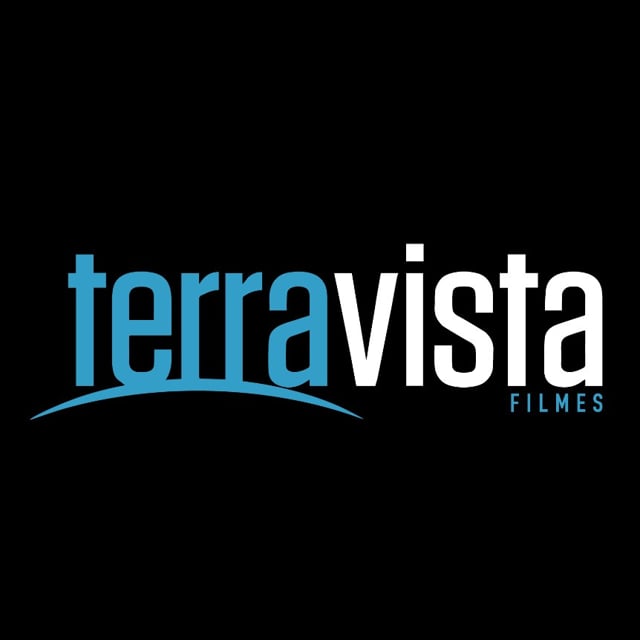 Terravista Filmes