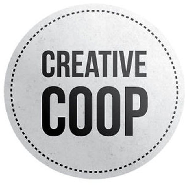 Creative Coop