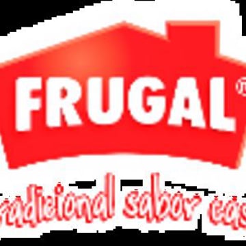 Vimeo profile picture for @frugal
