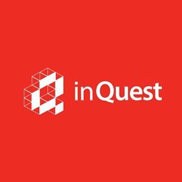 Vimeo profile picture for @inquest