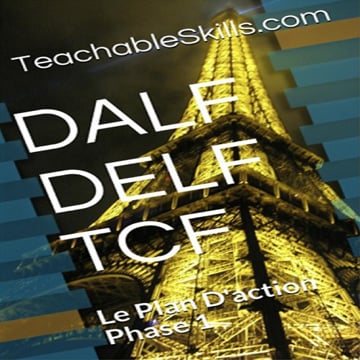 Vimeo profile picture for @francais