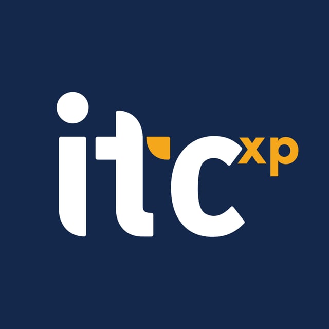 ITCxp