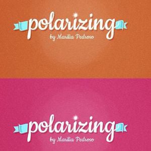 Profile picture for Polarizing Criativa