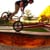 Mathew Gistinger