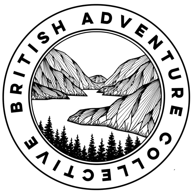 British adventure