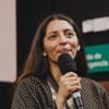 Luna Mar&aacute;n