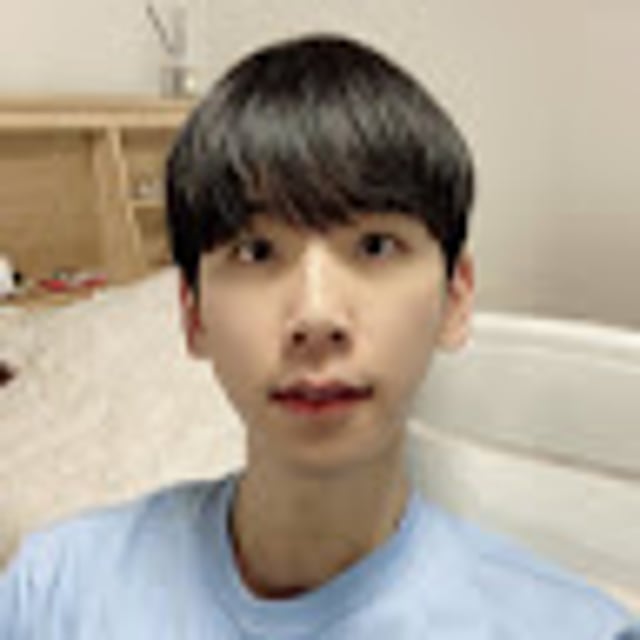 장호연
