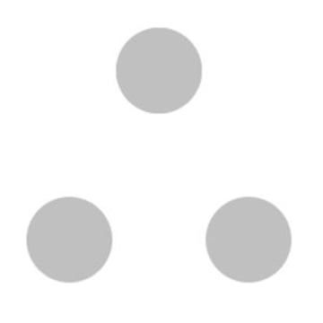 Vimeo profile picture for @intros