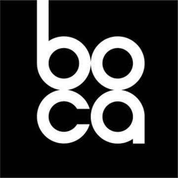 Vimeo profile picture for @boca