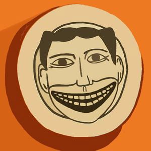 Profile picture for Michael Sommermeyer
