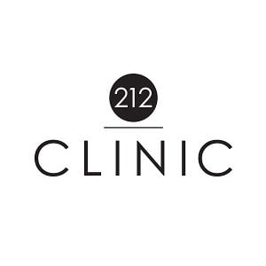 Profile picture for Clinic 212