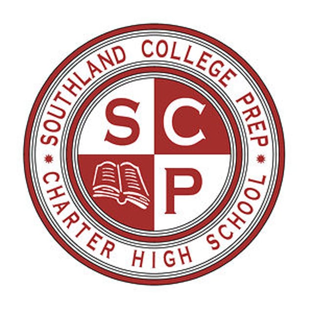 Southland College Prep