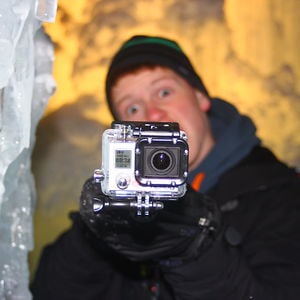 Profile picture for Will McKay