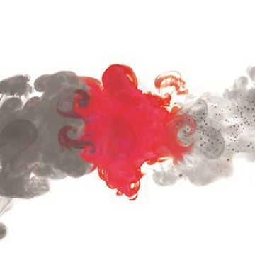 Vimeo profile picture for @multidisciplinary