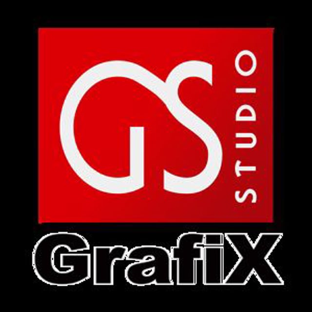 GrafiX Studio