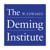 The Deming Institute