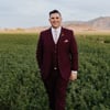 Tyler McDonald