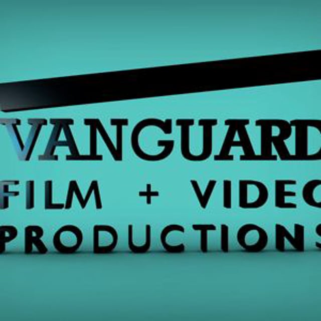 Vanguard Film&Video Productions