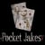 Pocket Jakes