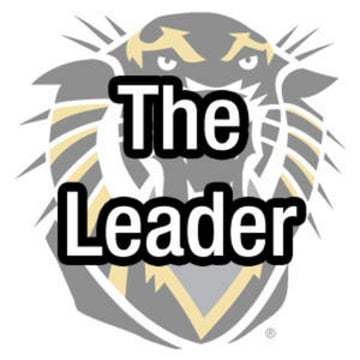 Vimeo profile picture for @leader
