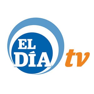 Profile picture for EL DÍA televisión