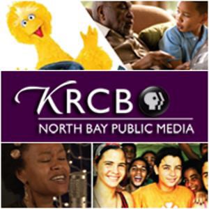 Profile picture for KRCB TV22