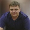 Юрий Мельчаков