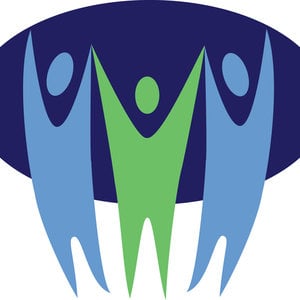 Profile picture for World Movement for Democracy