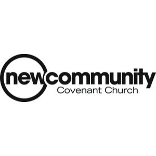 New Community Covenant Church