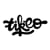 TiKEO
