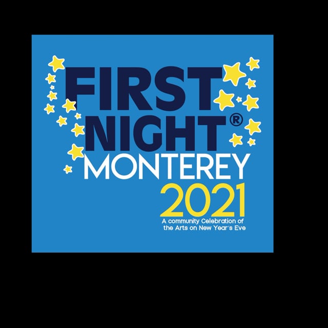 First Night Monterey