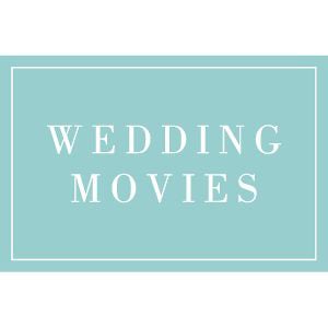 Profile picture for WeddingMovies