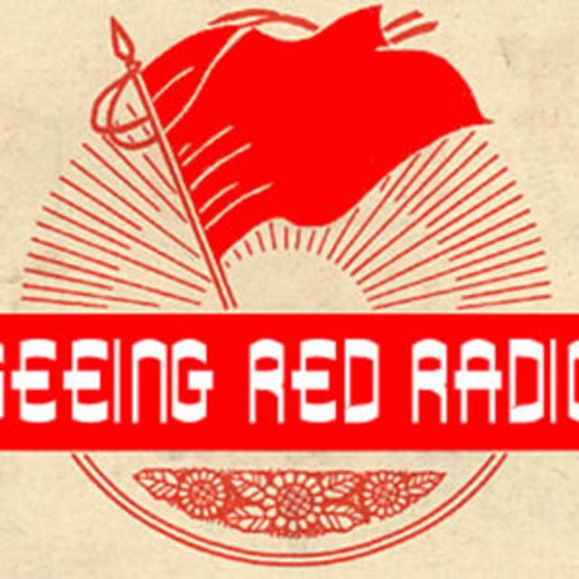 Красное радио 2.0. Красное радио. Красное радио Live. Красное радио блоггер. Радио Red Ireland.