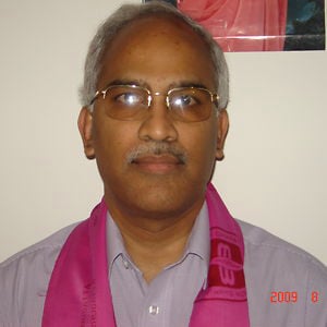 Profile picture for Krishnarao Vinnakota - 4720842_300x300