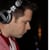 dj nekkid