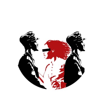 Vimeo profile picture for @defector