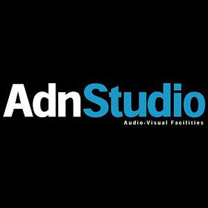 Profile picture for AdnStudio