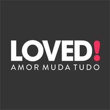 Vimeo profile picture for @loved