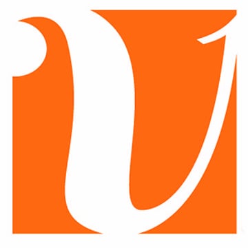Vimeo profile picture for @verger