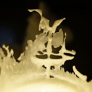 Profile picture for Audiovisuell