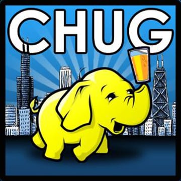 Vimeo profile picture for @chug