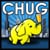 Chicago Hadoop User Group
