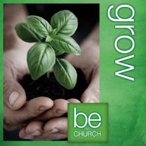 Profile picture for First Baptist Church