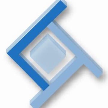 Vimeo profile picture for @accountant