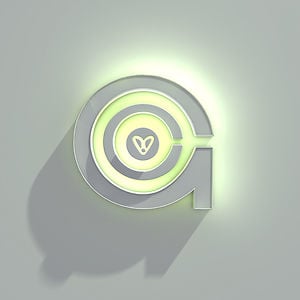 Profile picture for LaMoscaCG
